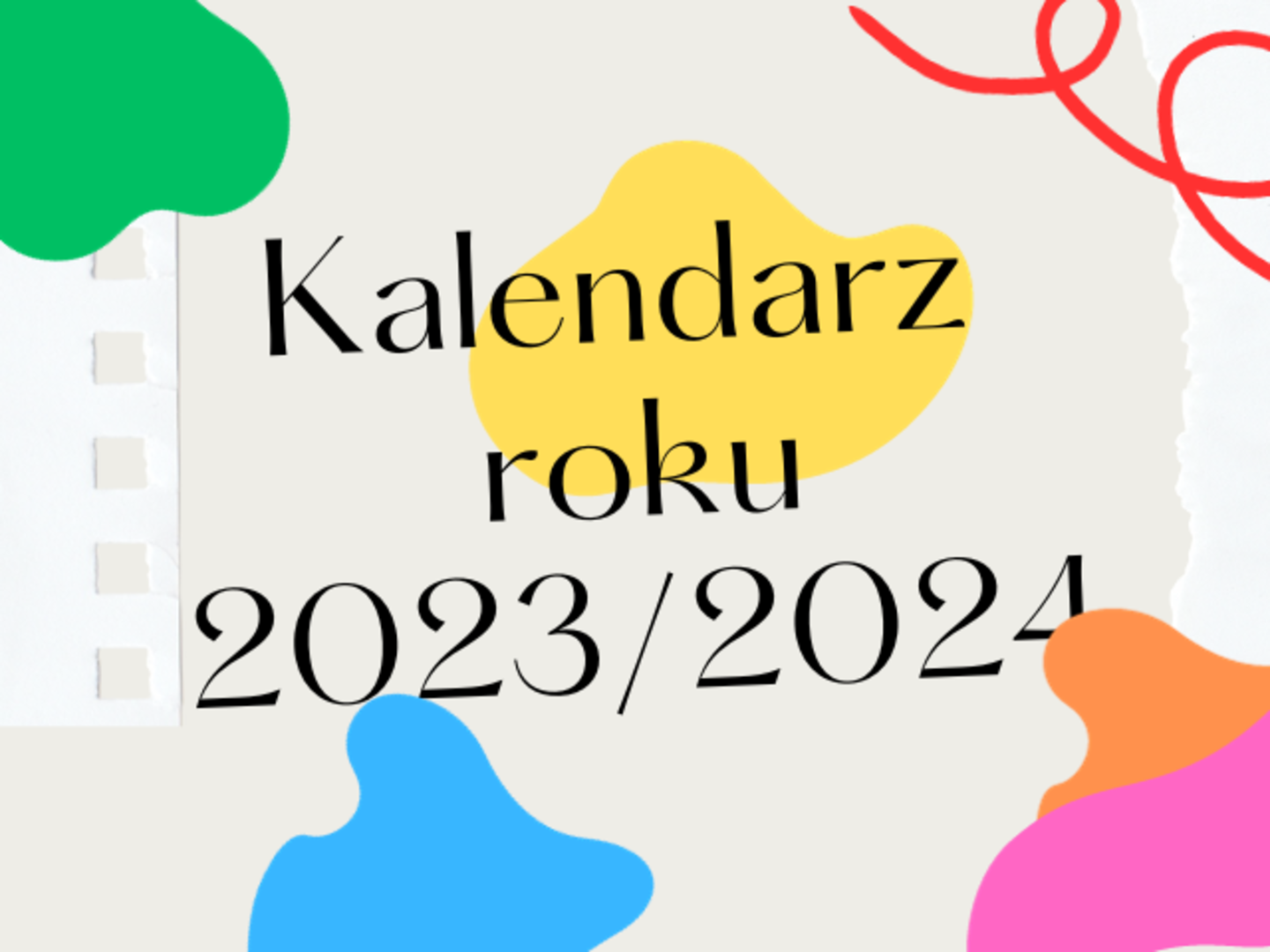 Kalenarz roku 20222023 (1).png