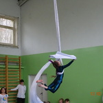 Gimnastyka akrobatyczna - szafra 2.JPG