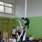 Gimnastyka akrobatyczna - szafra.JPG