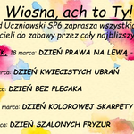 Wiosna_ ach to Ty-1.png
