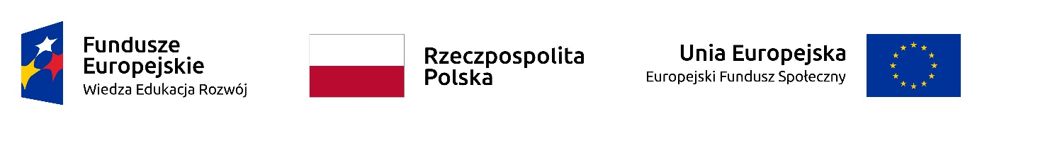 Grafiki Fundusz Europejski Flaga Polski.png