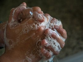 mycie dłoni.jpg