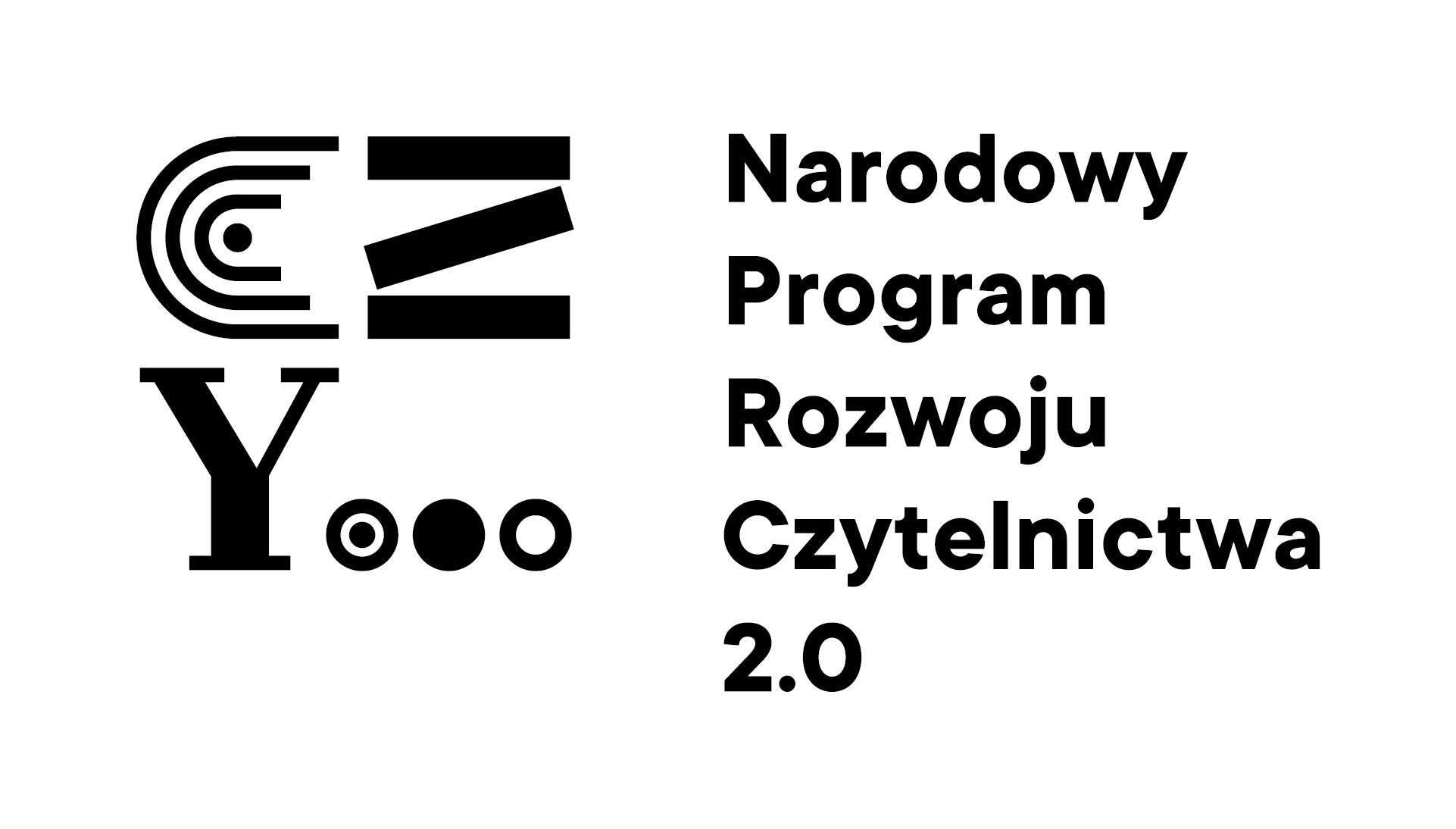 nprcz-logotyp-podstawowy-rgb (005).jpg
