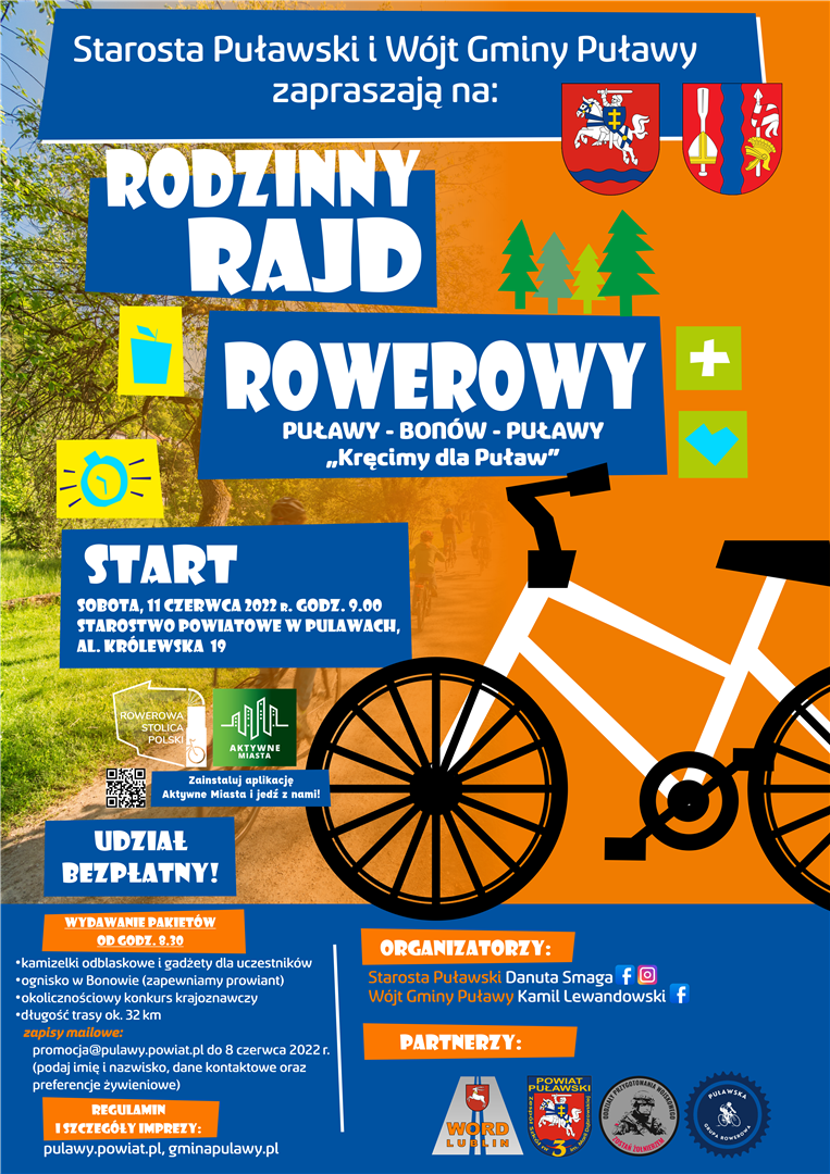 plakat rowerowy (Large).png