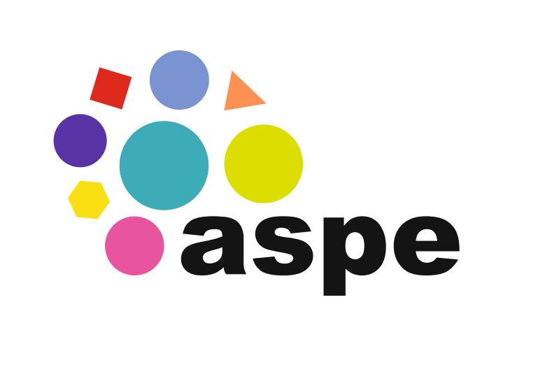 ASPE logotyp.png
