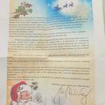 list od Świętego Mikołaja (1).jpg
