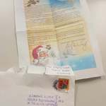 list od Świętego Mikołaja (6).jpg