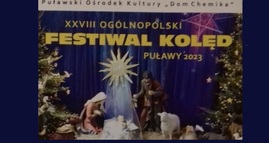Laureat w festiwalu kolęd.jpg