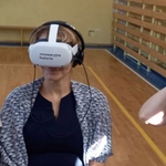 Nauczyciele w goglach VR.jpg