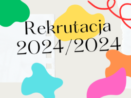 Kalenarz roku 20222023 (3).png