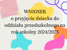 Kalenarz roku 20222023 (4).png